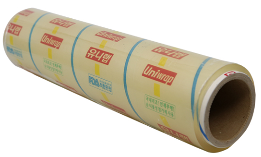 Uniwrap 18" Food Film