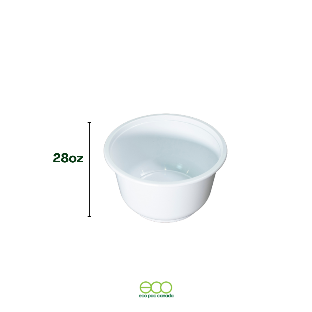 850 FBM