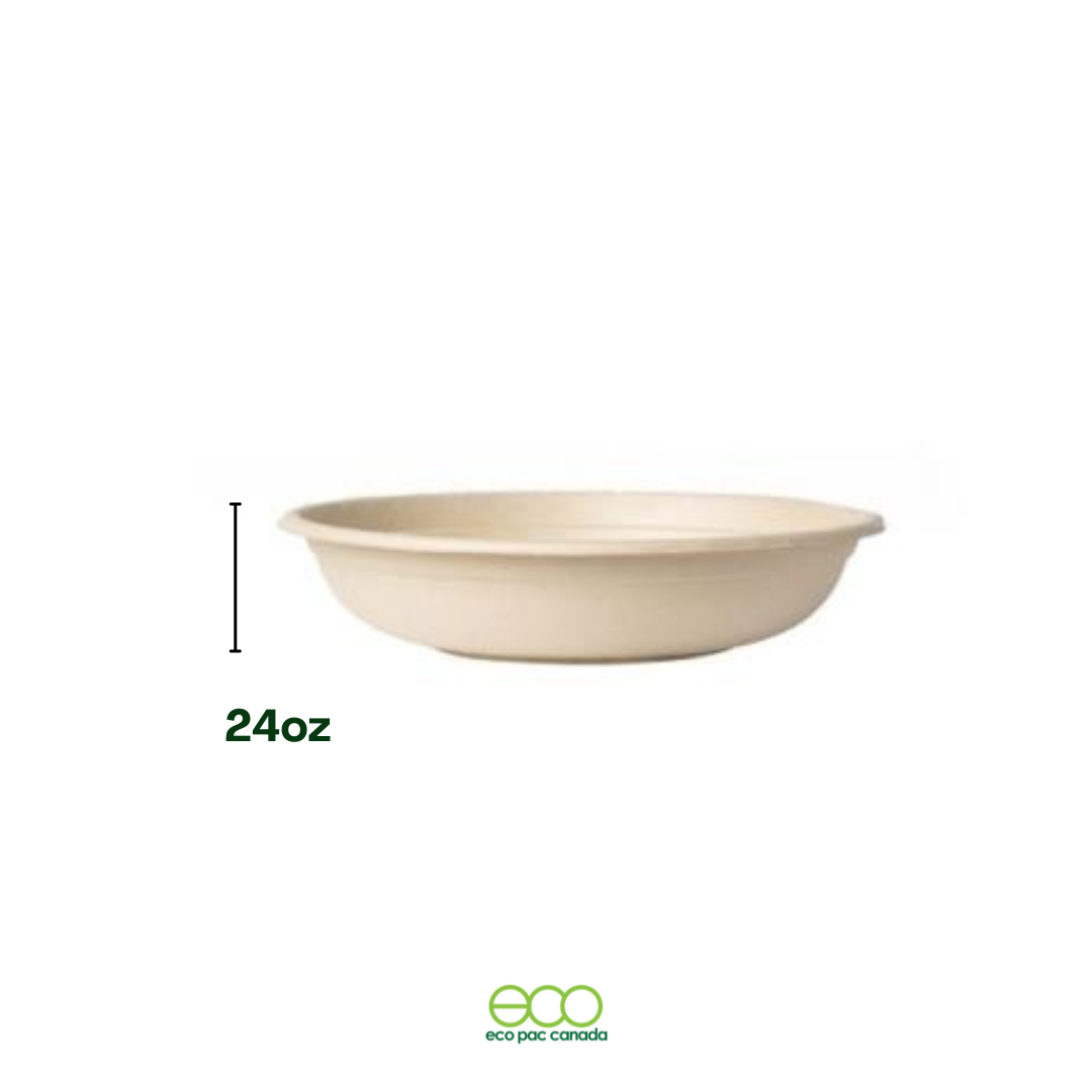 CR 24B 베이스