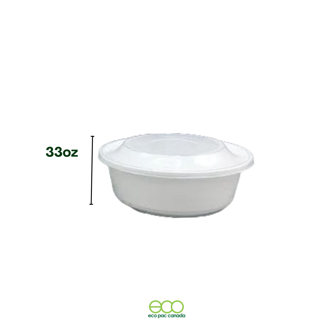 HWS-1000P