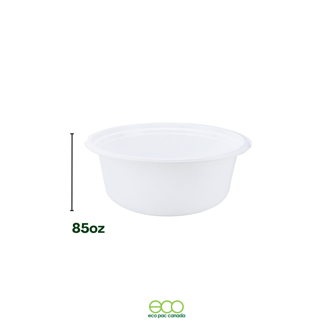 LBK 2500ml PP 볼