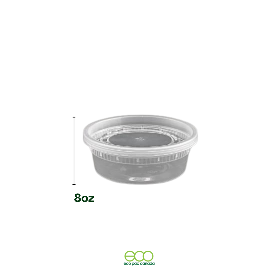 SC-08 수프컵