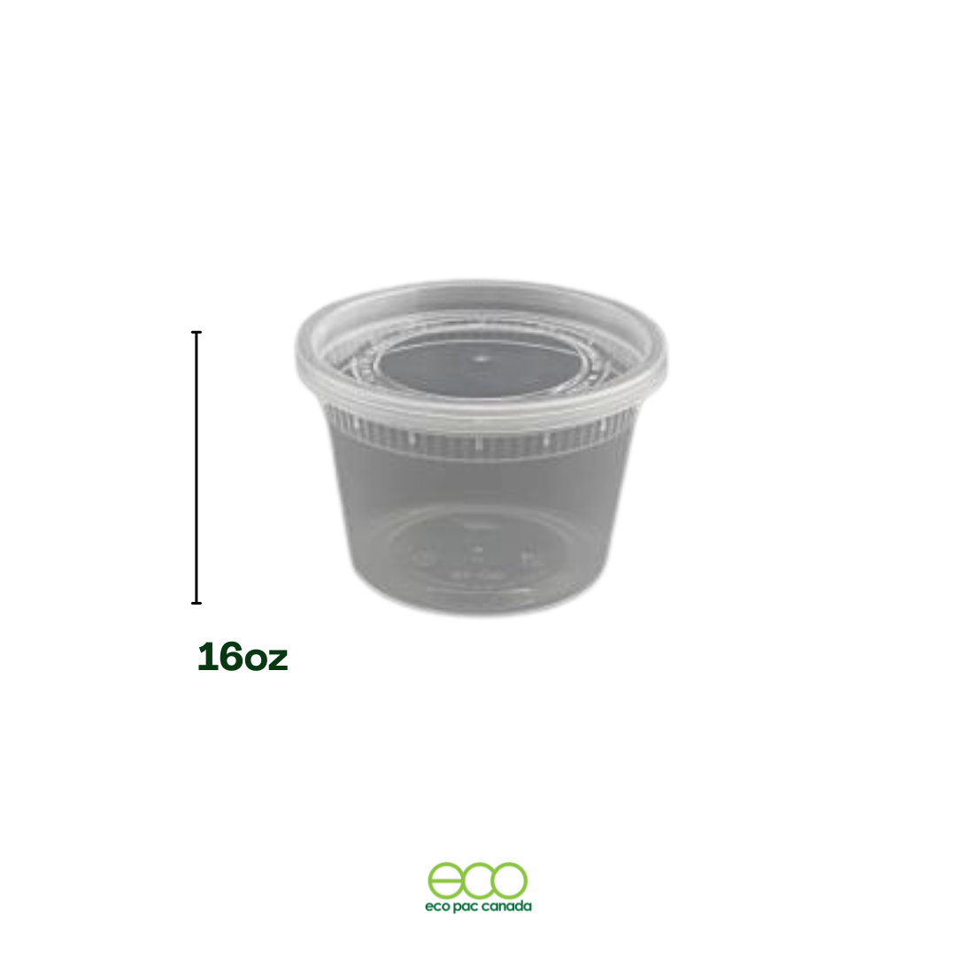 SC-16 수프컵