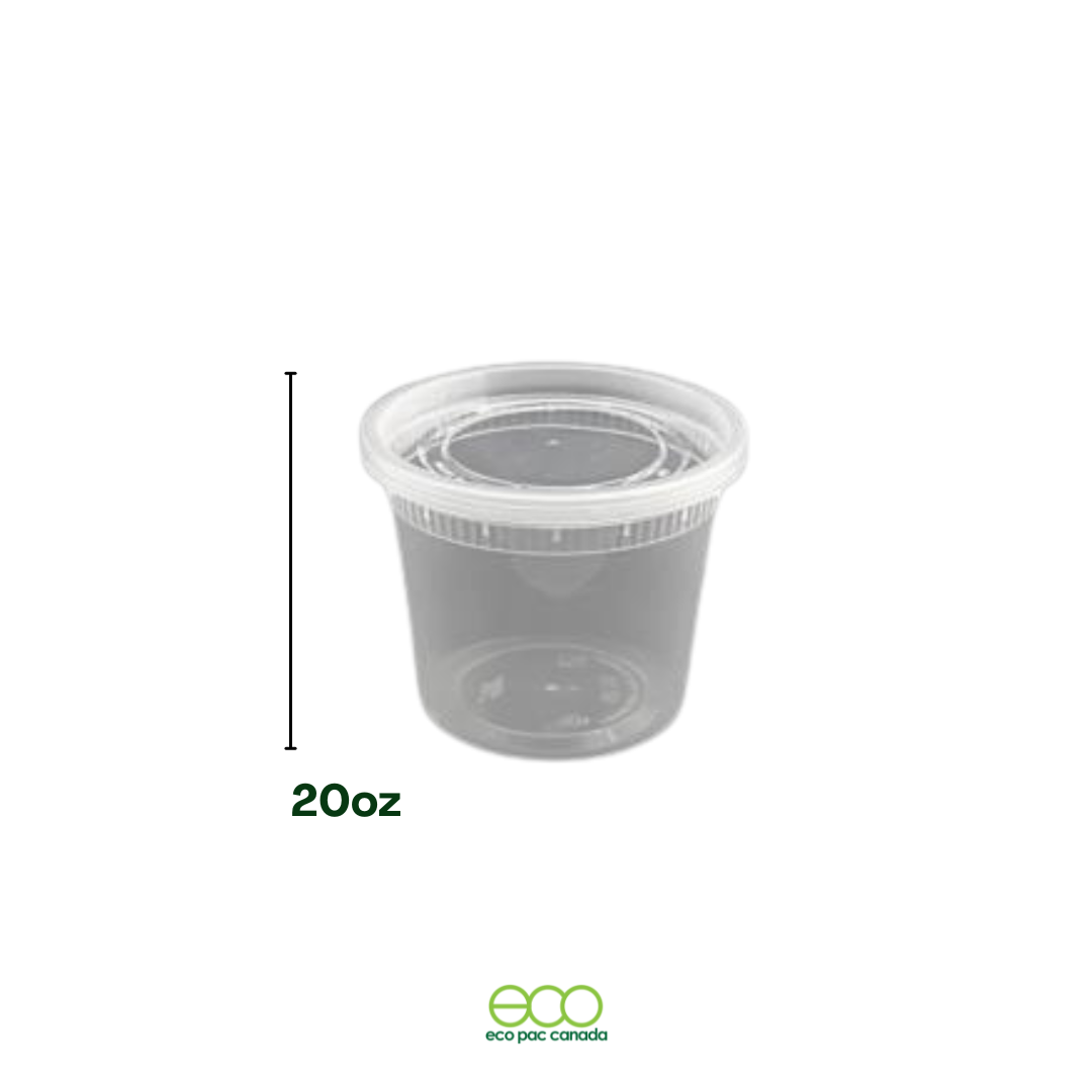 SC-20 수프컵