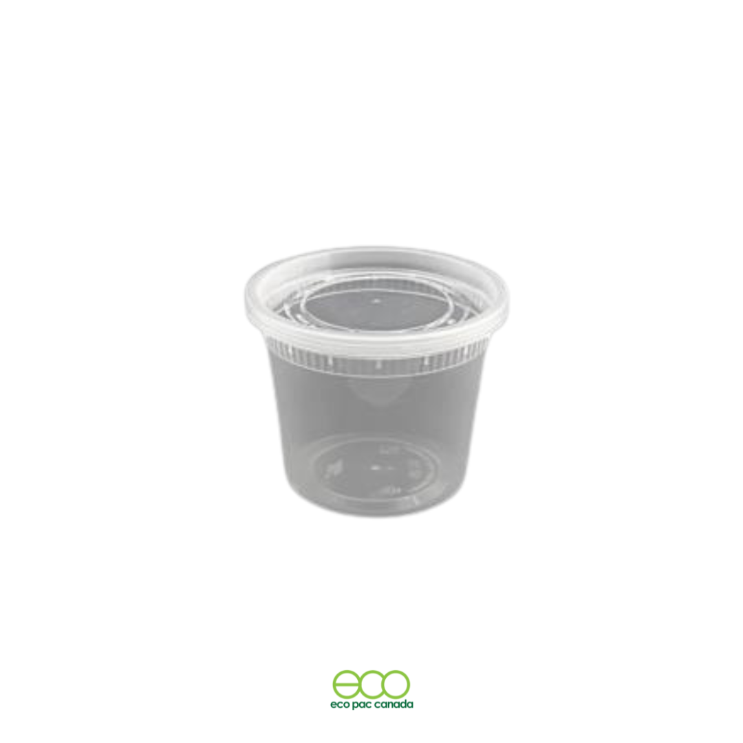 SC-20 수프컵
