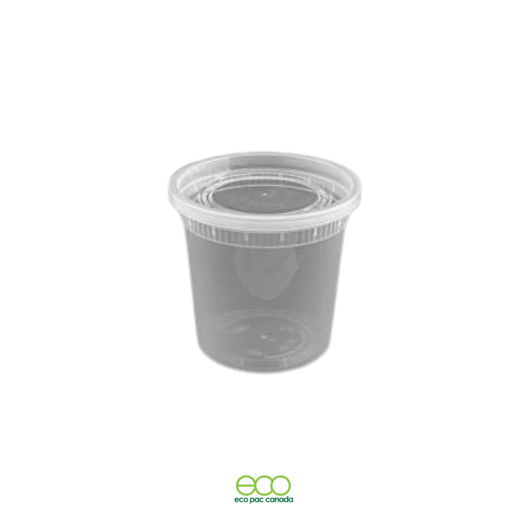 SC-24 수프컵