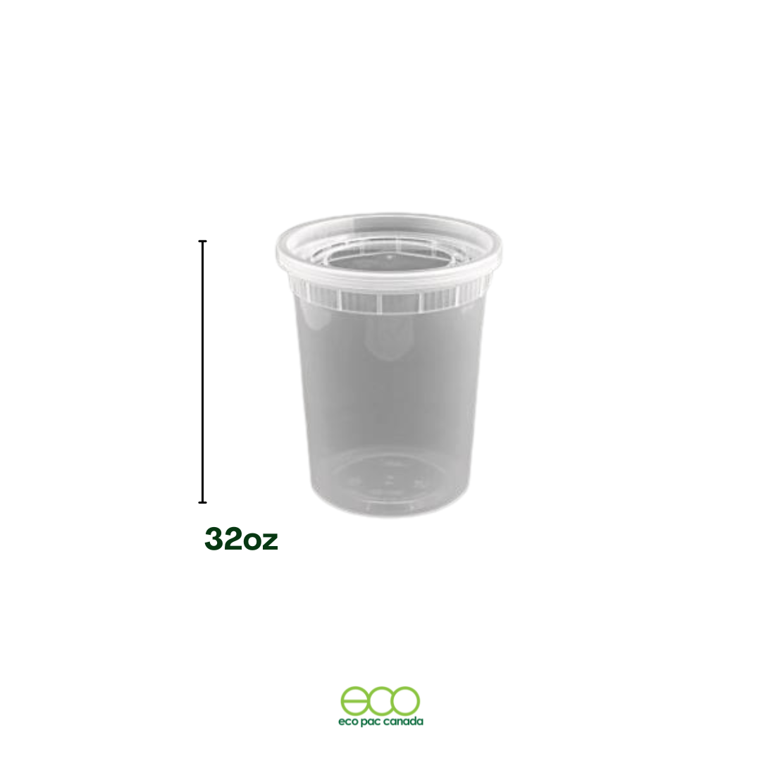 SC-32 수프컵