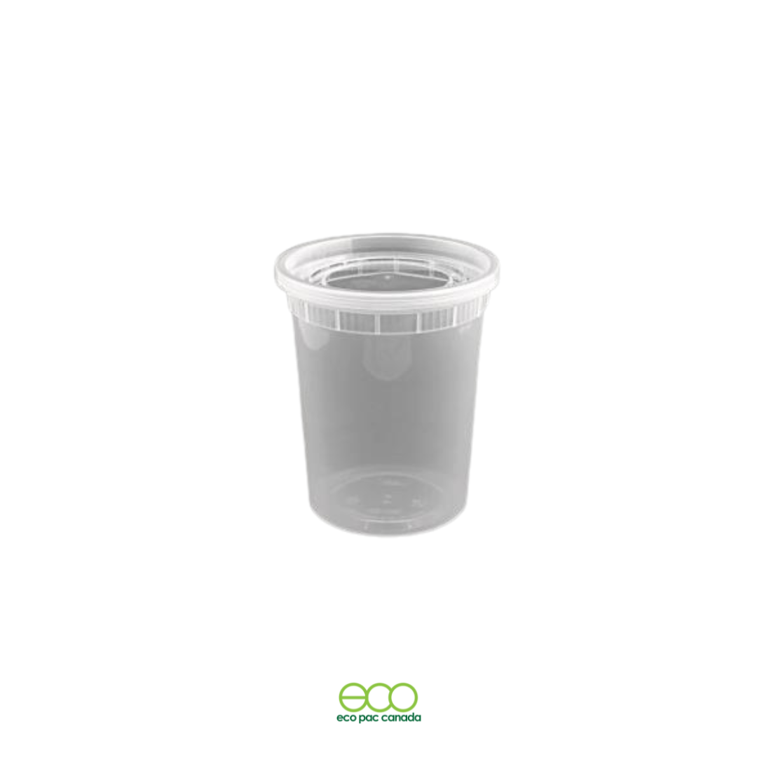 SC-32 수프컵