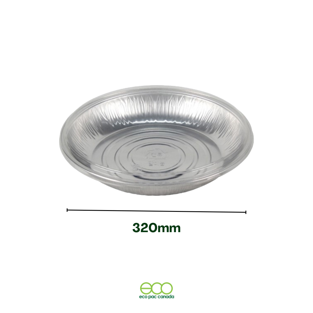 SC5-90G C+C 알루미늄 바디