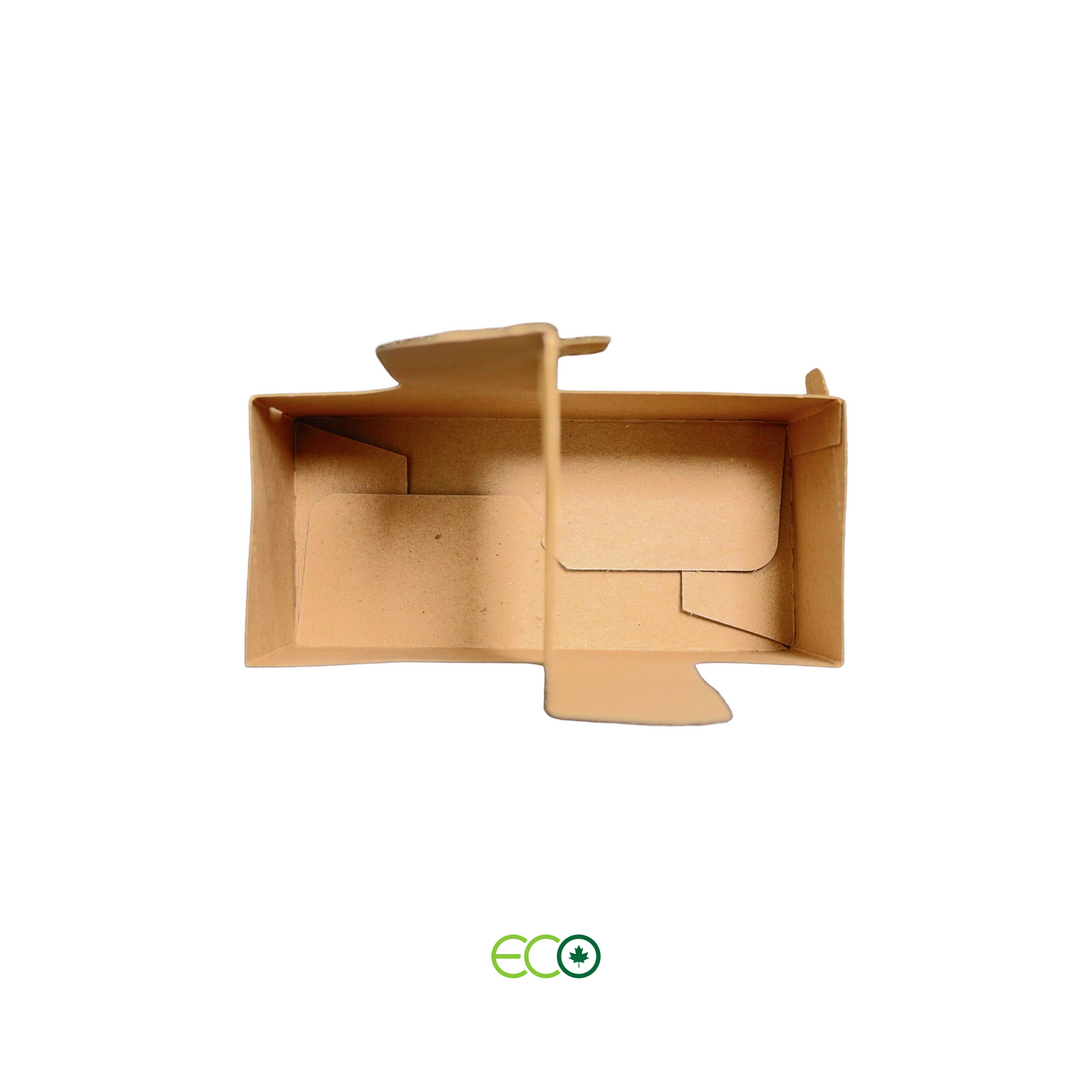 2-Cup Drink Carrier with Handle