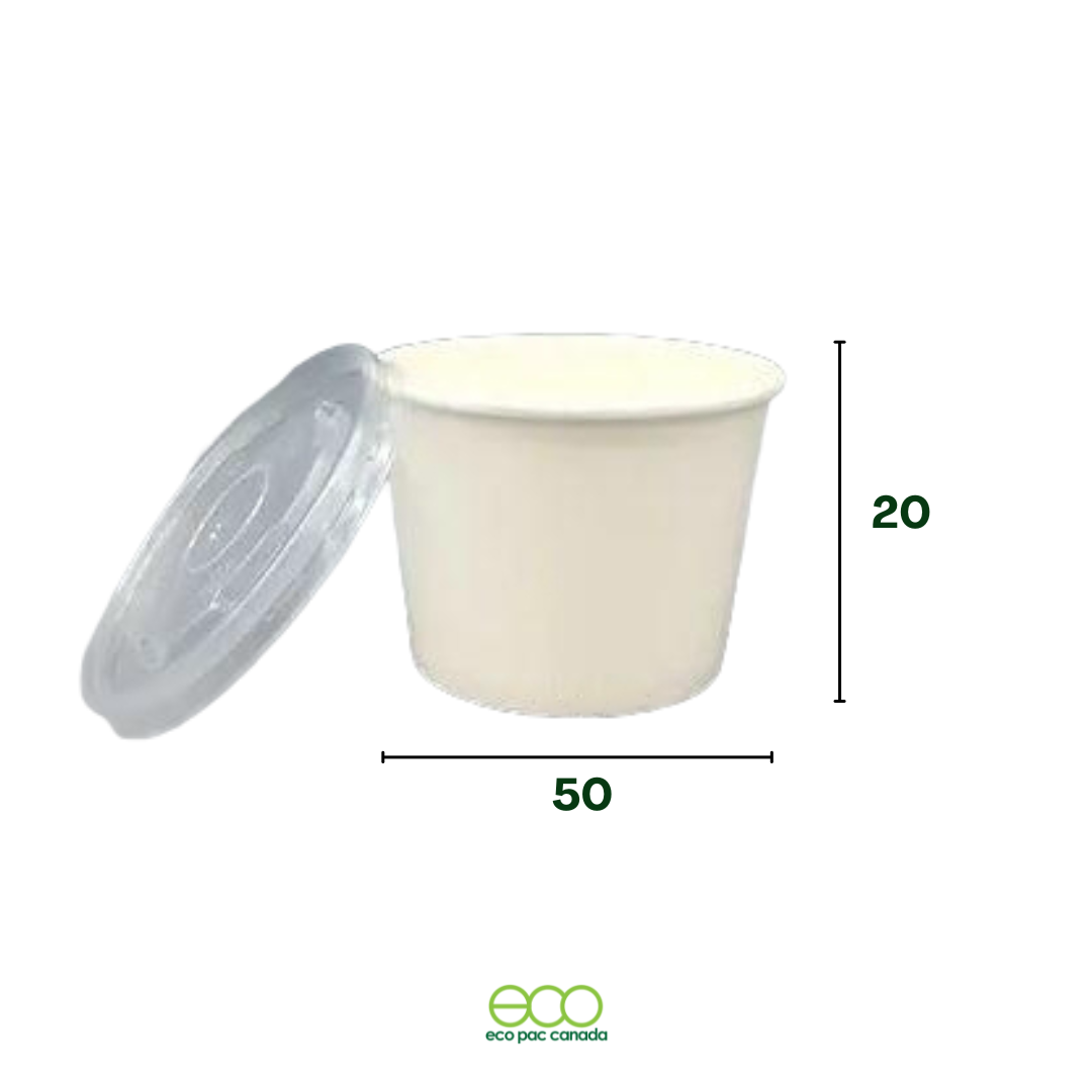 에이탑 PB390