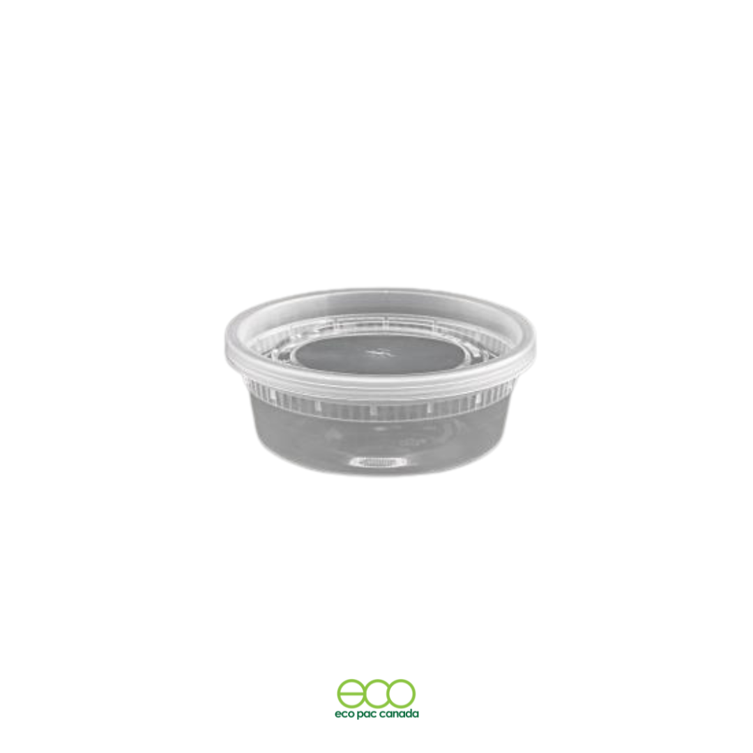 SC-08 수프컵