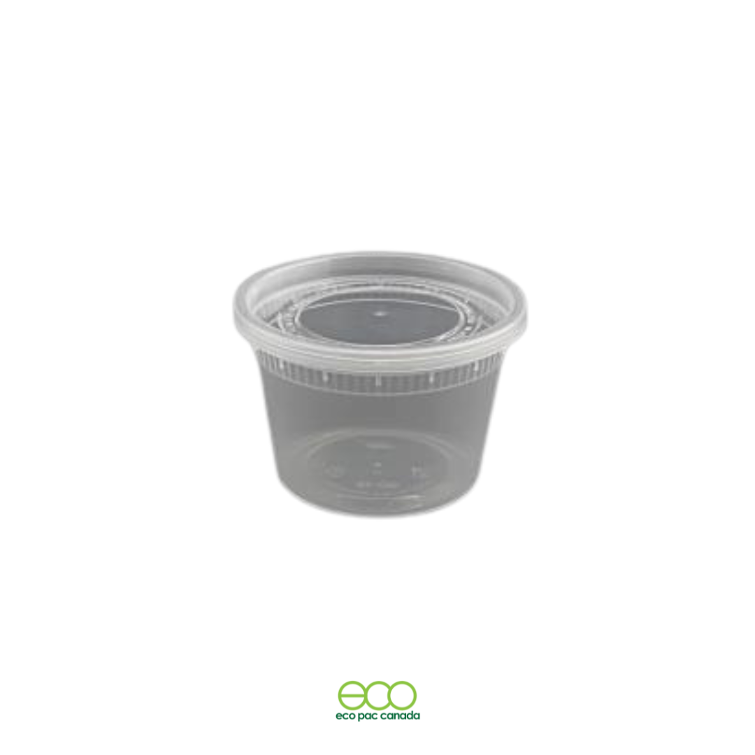 SC-16 수프컵