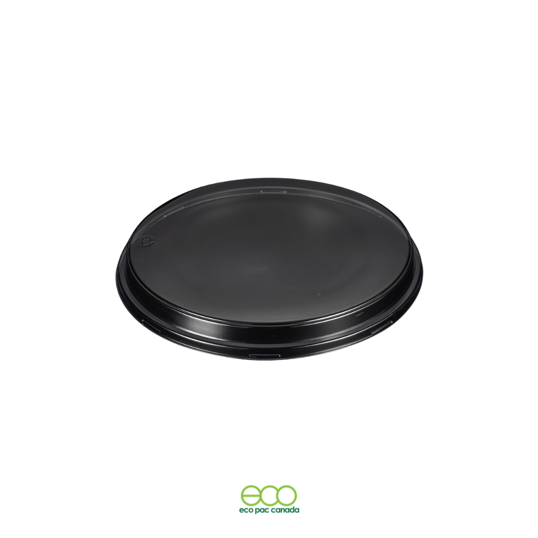 SC5-91 C+C 알루미늄 뚜껑