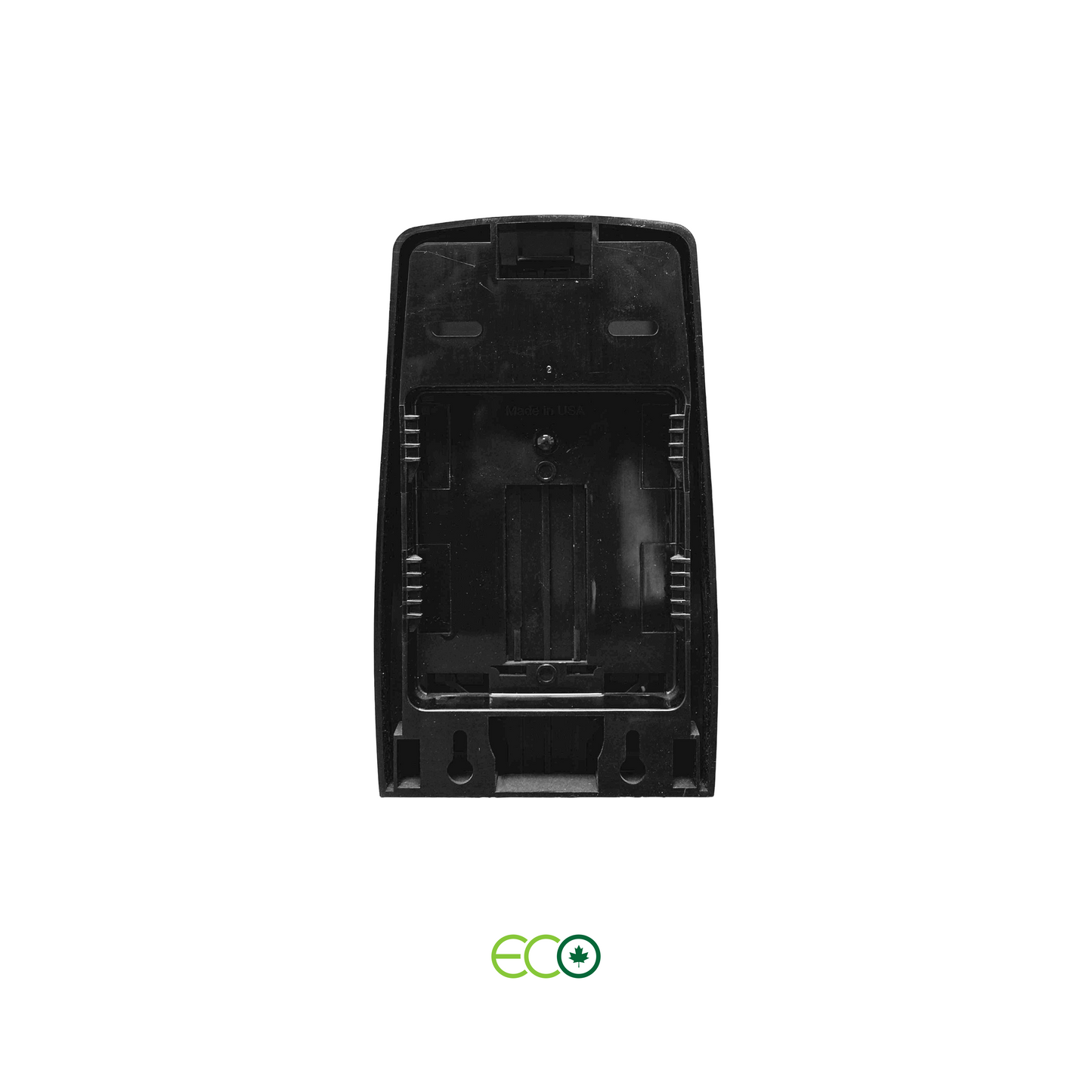 Manual Cassette Soap Dispenser