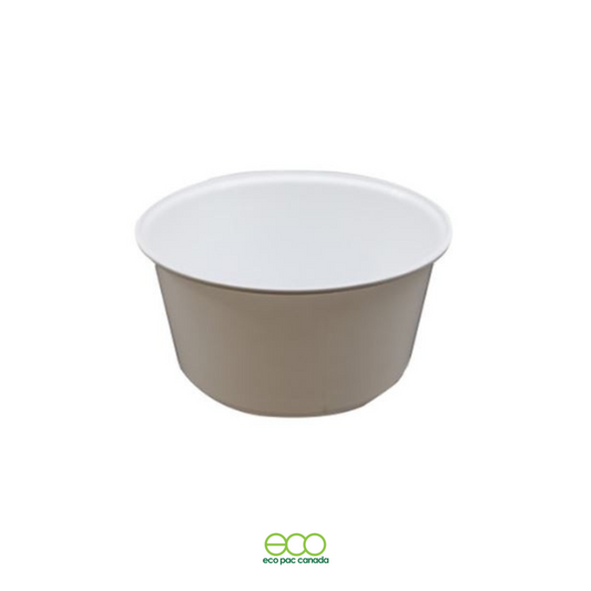 1500 FBM Bowl (P-1500)