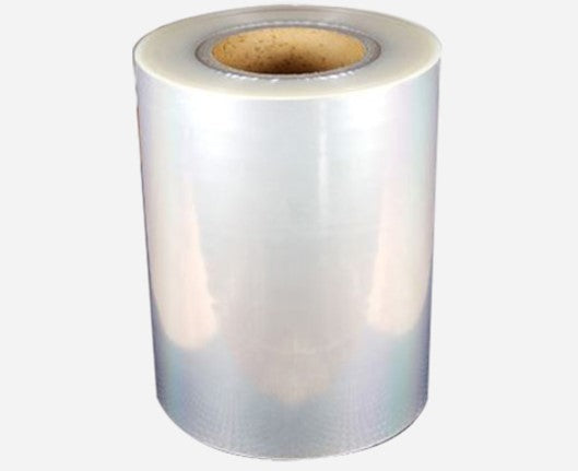 Hold Sealing Film (5.9" / 7.9" / 9.6")