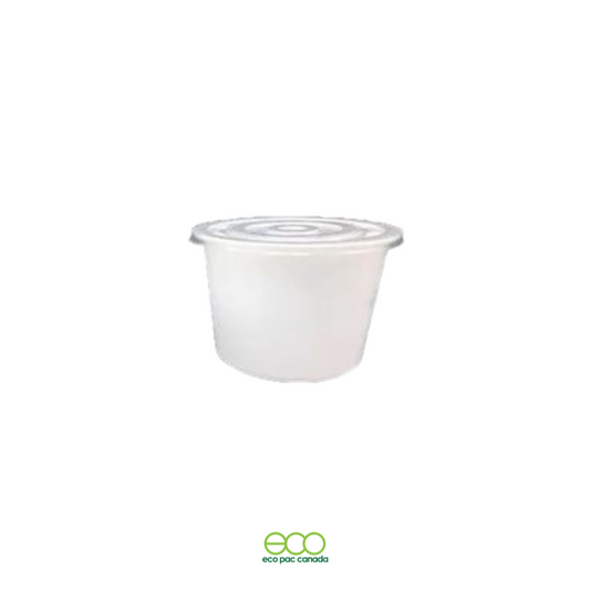 2000 FBM Bowl