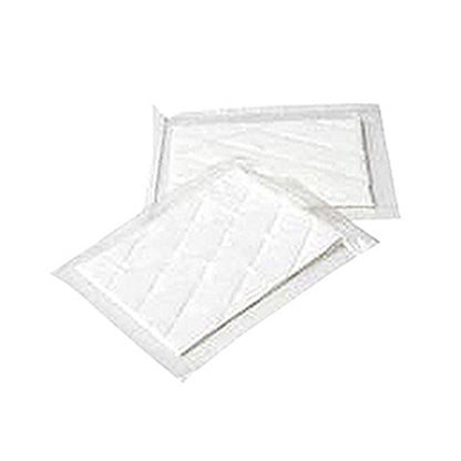 Meat Pad (3 Options)
