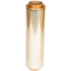 Food Film Refill Roll (11" / 17")