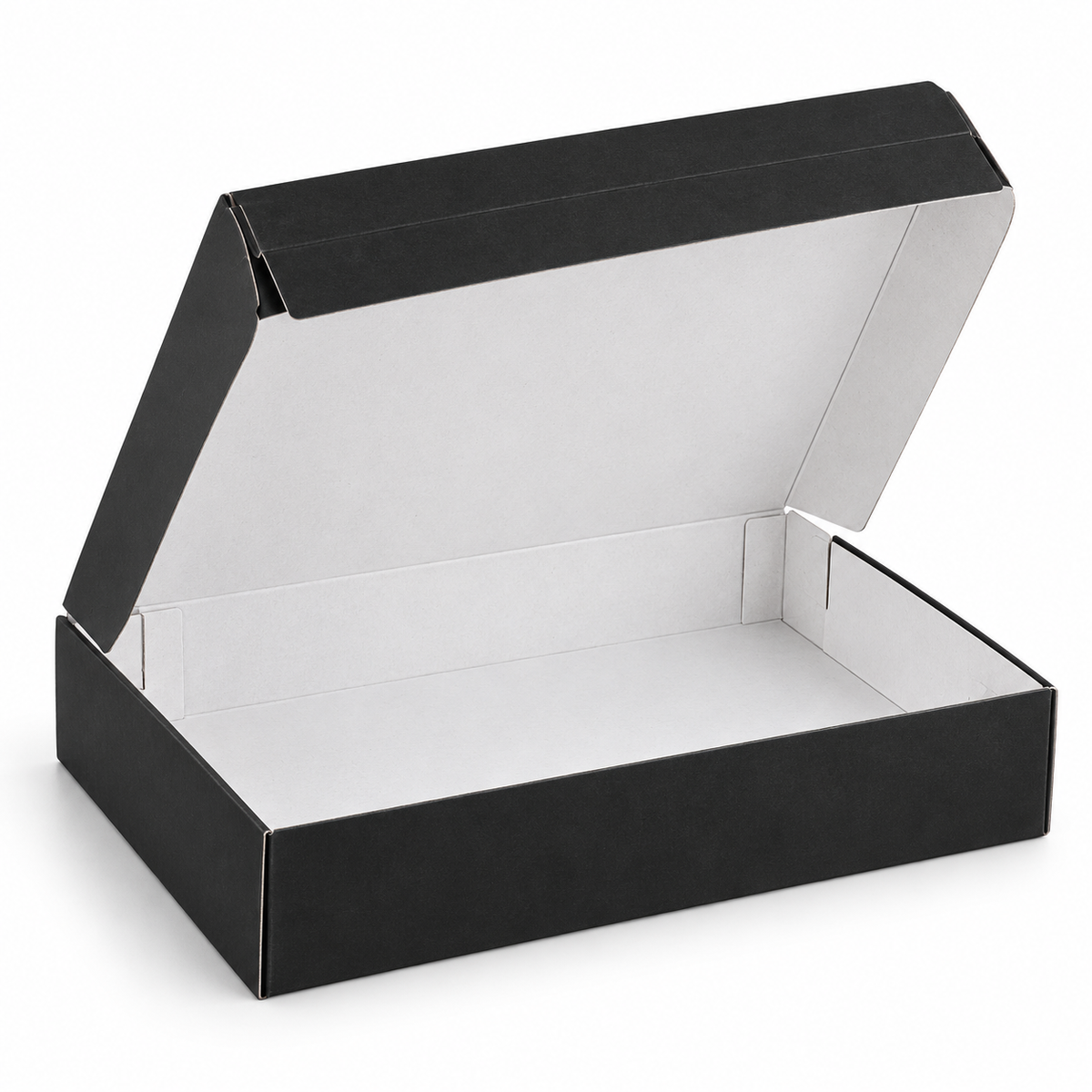 Premium Pizza Box (2 Options)