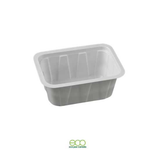 Sealing Container