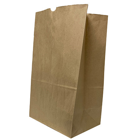 Heavy Kraft Bag (L / XL)