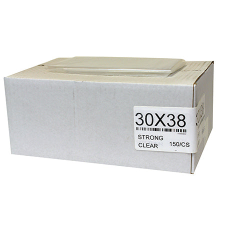 Garbage Bag (3 Options)
