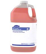 Warewash Sanitizer