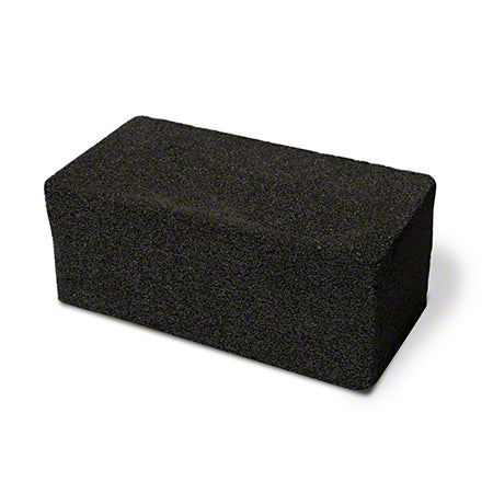 Grill Brick