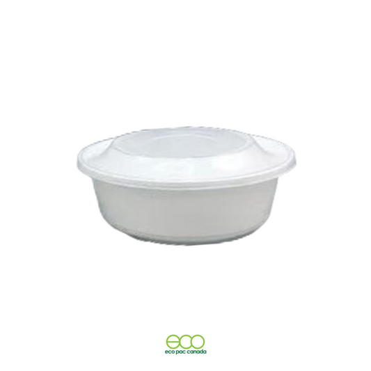 HWS-1000P