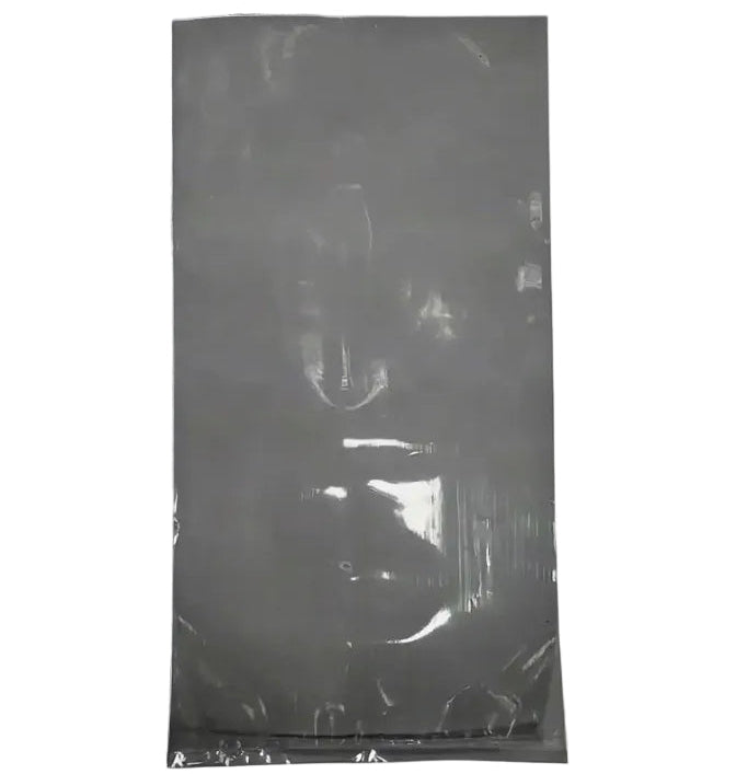 Clear LDPE Bag