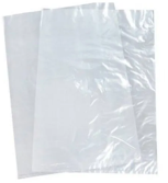 24" X 27" Clear Bag Liner