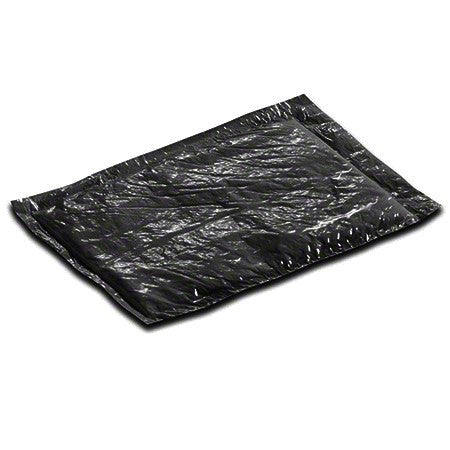Meat Pad (3 Options)