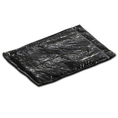 Meat Pad (3 Options)