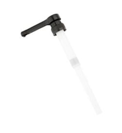 Sauce Pump (2 Sizes)