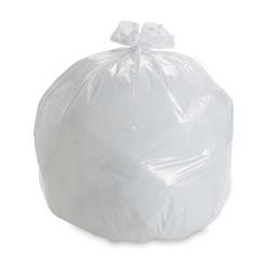 Garbage Bag (3 Options)