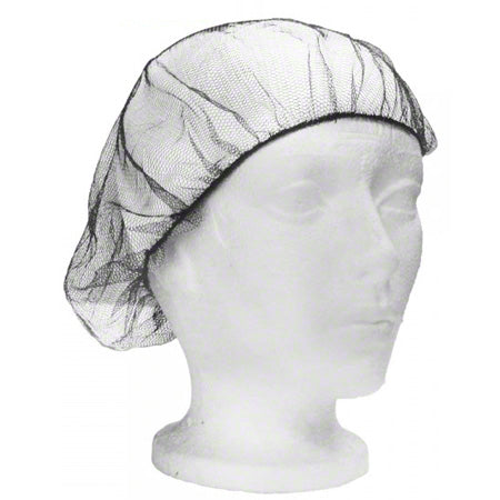 Honeycomb Mesh Hair Net