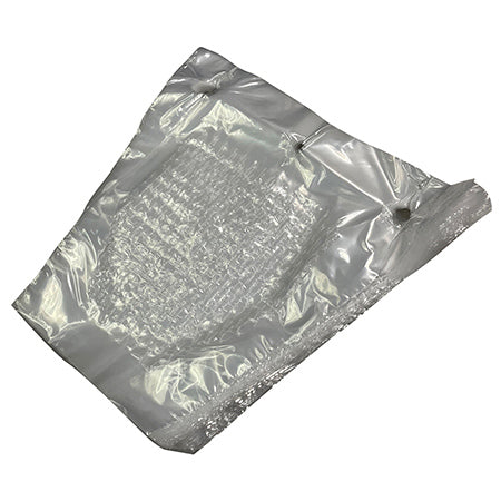HDPE Produce Bag (2 Sizes)
