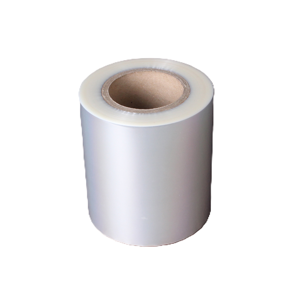 Easy-Peel Sealing Film (5.9" / 7.9")