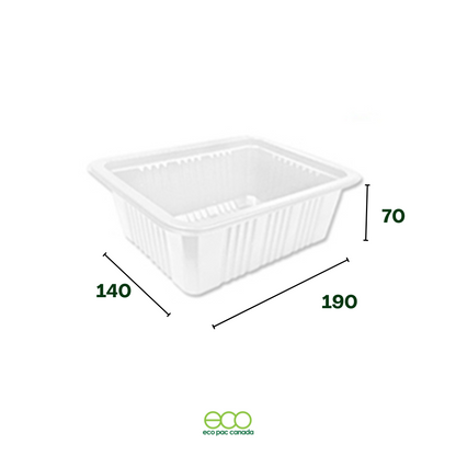 Sealing Container 191470