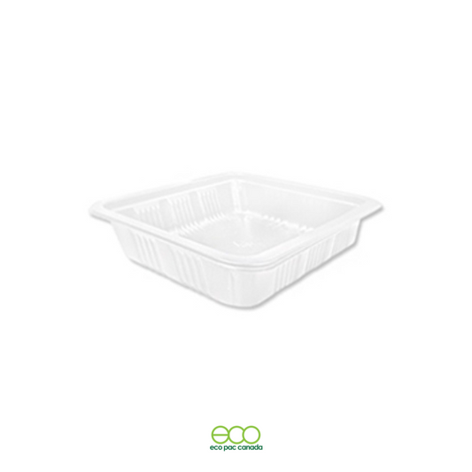 Sealing Container TY-3