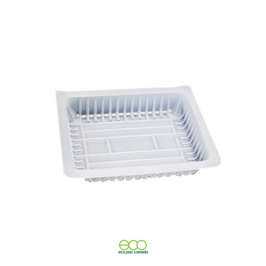 Sealing Container TY-32 (갈비용기)