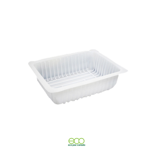 Sealing Container TY-33 (갈비용기)