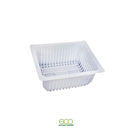 Sealing Container TY-35 (갈비용기)