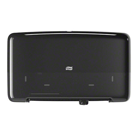 Roll Towel Dispenser