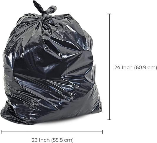 Roll Can Liner