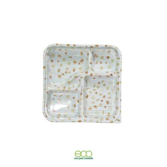WL 8307 Bento