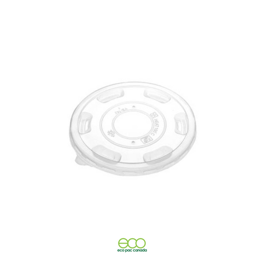 YS-142 Lid (For 700/999 fbm lid)