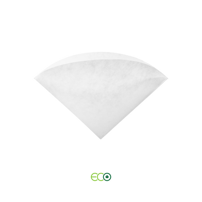 Grease Filter Cone